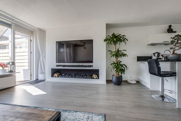 Medium property photo - Roosterbos 5, 2134 EV Hoofddorp